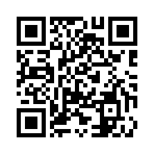 QR Code for 3MEbAc8XJCarukkYhe2eWDGVYn2JmovFQz