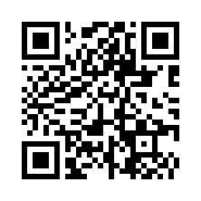 QR Code for 3MEbAebR14RdiqkB9tTosmLcMdYAJ6qqBn