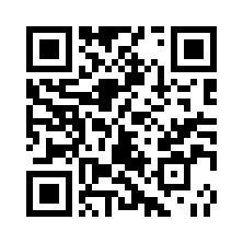 QR Code for 3MEbBGBAvRfMCCRe2mtZxGxJ3R4yFdVKzG