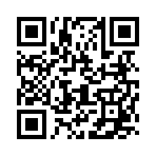 QR Code for 3MEbEh1575CoganpvtATzFetm36JhEgZRA
