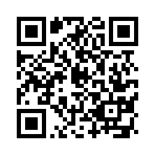 QR Code for 3MEbH7s3vsTntLVm8sRGswNXif5768eAis