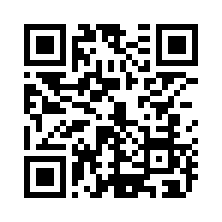 QR Code for 3MEbHQ9atdCKFovP7Md9Ffu7oU6FJ5ADuJ