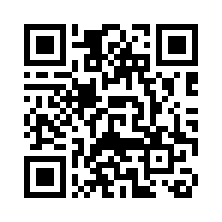QR Code for 3MEbMsYjTTZzC4K5tgRfcRcg88up4wgNUt
