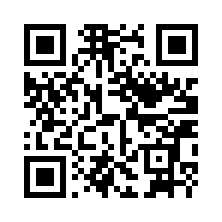 QR Code for 3MEbSQRCr5Am6jyYPxDHibv4SyDzv1dbqe
