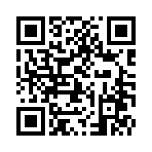 QR Code for 3MEbTSMf1pphnurqhH1czaAdykiCmro9ja