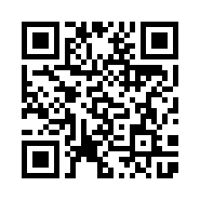 QR Code for 3MEbZ6xMM7PDxLdRTELWGYBh8iyhSaWEDi