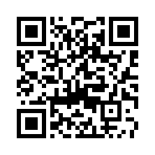 QR Code for 3MEbfcPinWAwdinRNFMZg2tYNSUndXng2S
