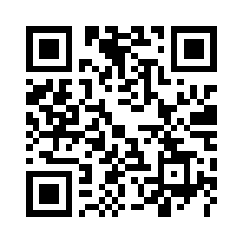 QR Code for 3MEboNeTxjnoQoeqw54C5y879oTUbGvPCa