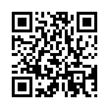 QR Code for 3MEbqp83NqzCfSpNCqYcukdk2GS8M91upR