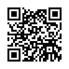 QR Code for 3MEbvqDCt8CeTe4h8F4YfVrnTboDdoEiWi