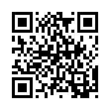 QR Code for 3MEc9UwhcbyKG1eNFbKxPh8dY9uMphT2Ww