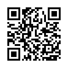 QR Code for 3MEcCaCSwj2vp7RVQiAfEZeT53tw1bU8j5