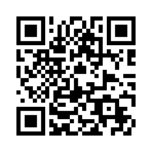 QR Code for 3MEcK6Q4A6UHbVwtP4PLyWgviYRsPPeScv