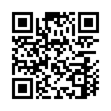 QR Code for 3MEcLSLfEQCo9yfVx2dJELzqktzqNPjp2G