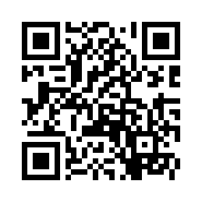 QR Code for 3MEcNrtreaBoFN5Q9wih8FVpEDS99uhmuC