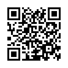 QR Code for 3MEcRfWfyRfE98HavaqDuZdb5bUNTx9Tee