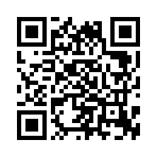 QR Code for 3MEcbamCuPbonokxvVM2LKpNt75HtRtkjJ