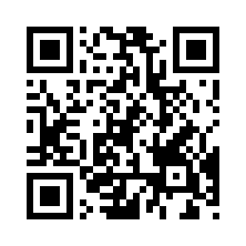 QR Code for 3MEccYZobEMuuXssiF4Lwjwm4TjaCfXE7e