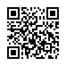 QR Code for 3MEcizqa97gj4WKFDREw8y2QuAVmCshRD2