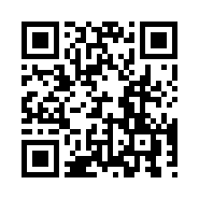 QR Code for 3MEcjyBcgupVGvsg8cgeWz48Rcab8ZLDX9
