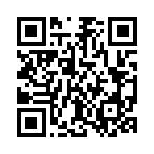 QR Code for 3MEcp3LPk4Ue3ojo9oz9rbg2FEBeiqF4nZ
