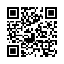 QR Code for 3MEcpLKEAp8zQGVZFbEimdZG7rmX974BiL
