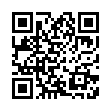 QR Code for 3MEcppbtLWedZEBpPpt4VWLevZqRqBiG74
