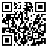 QR Code for 3MEctrDVenSRdsZfFKdqoia1UP4nENwR7Z