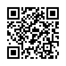 QR Code for 3MEcwqTMxkYpMwLASmsrUyxrVdMYP213Mv