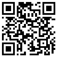 QR Code for 3MEdCiJTW2FPKkyAsYU69dqNCM4uo3wonw