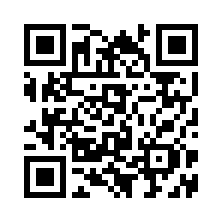 QR Code for 3MEdFvYvauUPmFfaA3ratBTL6FXwHjn9Vp