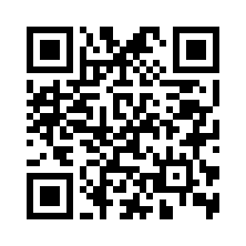 QR Code for 3MEdGATs91EYChJ9krsZkeNV4eVTchCbqU