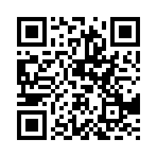 QR Code for 3MEdHGMNNC5b9PB8mDZWCic9YNtUeiEArM