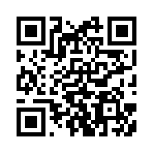 QR Code for 3MEdHmvERCeCnbBiDofVBoG2viTBa2zjuk