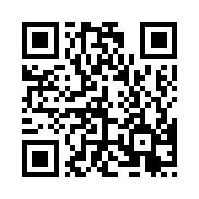 QR Code for 3MEdJHT4W75sQYwbBjUK4fpkPweqjCJ251