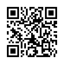QR Code for 3MEdM5pPk2FMubikLhZnBhaAac4LCLzKkC