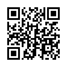 QR Code for 3MEdRodv84cPuMyzwxKdAm8feGjvvL3w7e