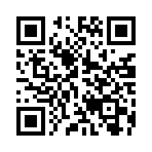 QR Code for 3MEdSZdZENJVUb2aCRPHJGzby49pJ2sqP3