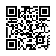 QR Code for 3MEdeXPCjnoC61xYFLcY4Fg5mtyeF7M57Y