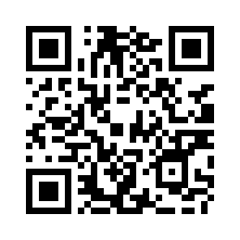 QR Code for 3MEdfEEmaKTfhQxgHb56pfUSwD4HYzMQwp