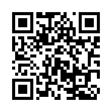 QR Code for 3MEdfpGoYUXDn8cJiqumakYoNyXiUi5eyb