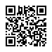 QR Code for 3MEdgbbnSLTeCfUKqfpe324Qh66SKBrRAY