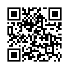 QR Code for 3MEdiRpG6yEmbduMWZmmHCxwEjTbsNJhHw