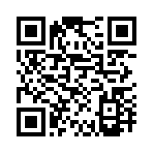 QR Code for 3MEdkMfLEMno7cPJjDrwfbsWg4GwBxjNcs