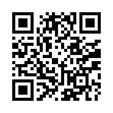 QR Code for 3MEdoUEtcA8DdJrUmBpx9U4sMjM9U2ubSW