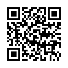 QR Code for 3MEdoggW3u3dkffddS75cviBpfvadmafY5