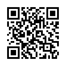 QR Code for 3MEdqeUdS5se4iq1ffvfZSamgSGWMnGyvC