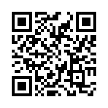 QR Code for 3MEdqhzEEcZFVBTFLeadn2VsY33E1CfPGL
