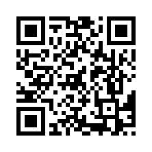 QR Code for 3MEdtf84RdjFPWdop3QadR7JWstGaJiECi