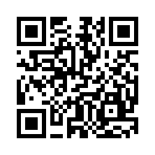 QR Code for 3MEdv9MMBdNF7Gavimg1en6UiVxmFsVjP2
